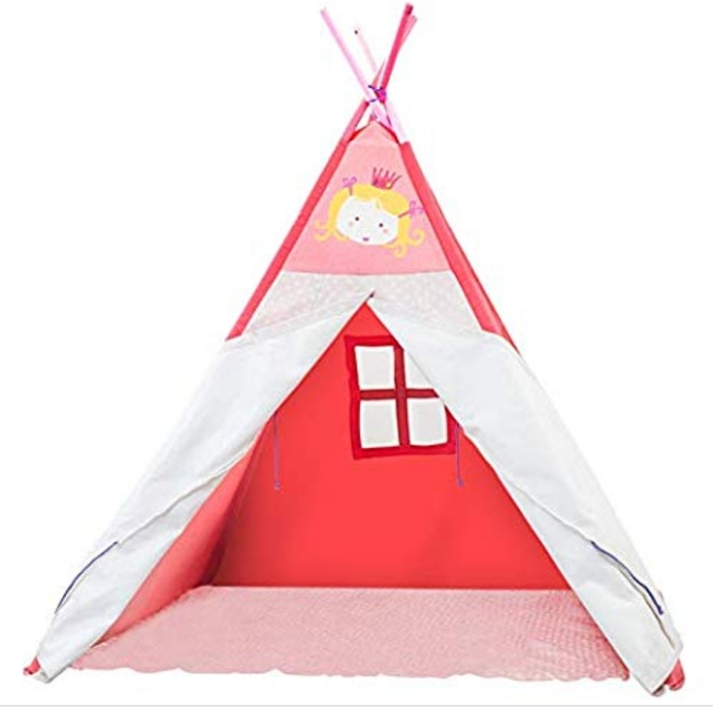 Tent For Kids